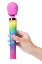 LE WAND RAINBOW OMBRE - obrazek 2