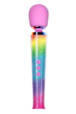 LE WAND RAINBOW OMBRE - obrazek 3