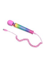 LE WAND RAINBOW OMBRE - obrazek 4