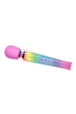 LE WAND RAINBOW OMBRE - obrazek 5