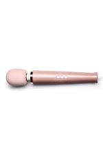 LE WAND PLUGIN ROSE GOLD - obrazek 3
