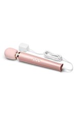 LE WAND PLUGIN ROSE GOLD - obrazek 4