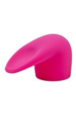 LE WAND FLICK FLEXIBLE SILICONE ATTACHMENT - obrazek 3