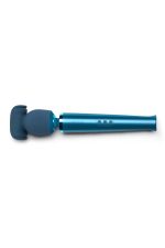 LE WAND STROKE SLIICONE PENIS PLAY ATTACHMENT - obrazek 5