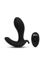B-VIBE EXPAND PLUG - obrazek 2