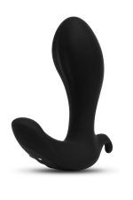B-VIBE EXPAND PLUG - obrazek 3