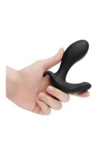 B-VIBE EXPAND PLUG - obrazek 5