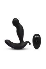B-VIBE 360 PLUG - obrazek 2