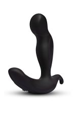 B-VIBE 360 PLUG - obrazek 3