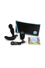 B-VIBE 360 PLUG - obrazek 4