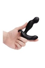 B-VIBE 360 PLUG - obrazek 5