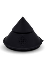 THE COWGIRL CONE - obrazek 3