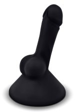 THE COWGIRL CONE - obrazek 5