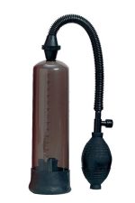 PVC TUBE WITH LATEX SLEEVE - obrazek 2