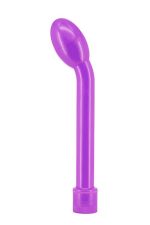 HIP G G POWER PURPLE - obrazek 2