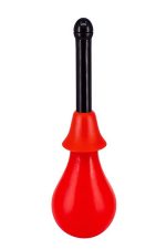 WHIRLING SPRAY - obrazek 2