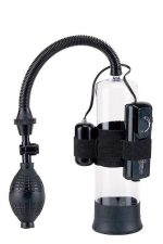 POWER PUMP - obrazek 2