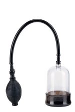 PENIS HEAD PUMP - obrazek 2