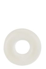 STRETCHY COCKRING - obrazek 2