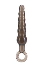 ANAL STICK - obrazek 2
