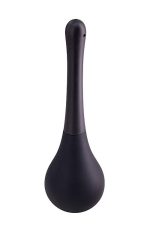 SQUEEZE CLEAN BLACK - obrazek 2