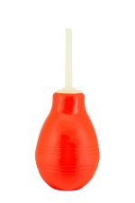 Anal/hig-ANAL DOUCHE