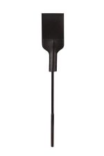 GP STURDY RIDING CROP - obrazek 2