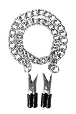 GP NIPPLE ERECTORS - obrazek 2