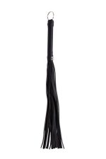 GP WHIP BLACK - obrazek 2