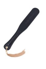 GP PREMIUM PADDLE BLACK - obrazek 3
