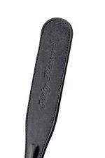 GP PREMIUM PADDLE BLACK - obrazek 5