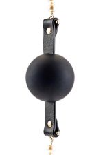 GUILTY PLEASURE MAJESTIC PEARL MOUTHGAG - obrazek 4