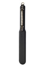GUILTY PLEASURE PRESTIGE PEARL PADDLE - obrazek 2