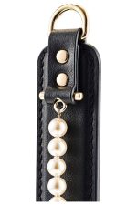 GUILTY PLEASURE PRESTIGE PEARL PADDLE - obrazek 3