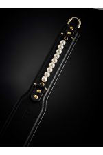 GUILTY PLEASURE PRESTIGE PEARL PADDLE - obrazek 4