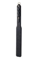 GUILTY PLEASURE PHANTOM BRAIDED PADDLE - obrazek 2