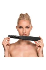 GUILTY PLEASURE PHANTOM BRAIDED PADDLE - obrazek 4