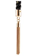 GUILTY PLEASURE EMBRACE ROPE 3M - obrazek 3