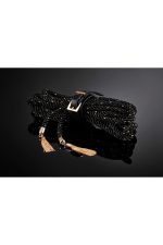 GUILTY PLEASURE EMBRACE ROPE 3M - obrazek 5