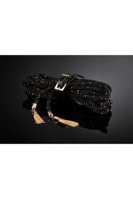 GUILTY PLEASURE EMBRACE ROPE 7M - obrazek 5