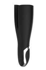 NAGHI NO.44 RECHARGEABLE MASTURBATOR - obrazek 2