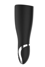 NAGHI NO.44 RECHARGEABLE MASTURBATOR - obrazek 3
