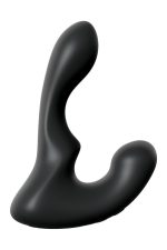 ANAL FANTASY ELITE ULTIMATE P-SPOT MILKER BLACK