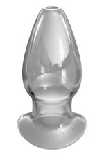 ANAL FANTASY ELITE MEGA ANAL GAPER CLEAR