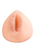 PDX EXTREME SORORITY SNATCH LIGHT - obrazek 2