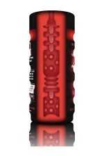 ZOLO FIRE CUP - obrazek 2