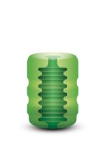 ZOLO ORIGINAL POCKET STROKER - obrazek 2