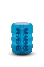 ZOLO BACKDOOR POCKET STROKER - obrazek 2