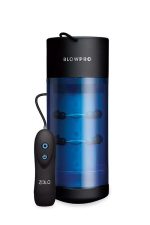 ZOLO BLOWPRO - obrazek 2