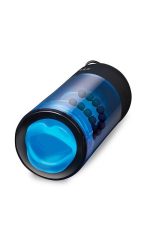 ZOLO BLOWPRO - obrazek 3